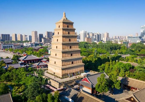 西安市局强化历史文化名城；；；；；；すぷ