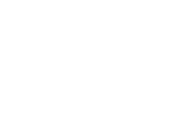 对外业务