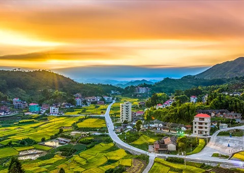 自然资源资产“有什么、有多少、谁所有”？？？？？？？福建这样作答→