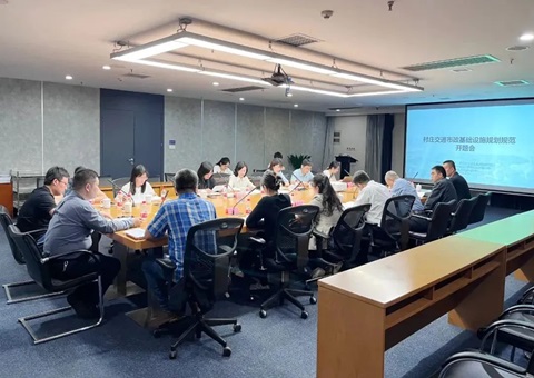 全国首发！武汉市发布《村庄交通市政基础设施规划规范》，，，，，，，，助力乡村振兴