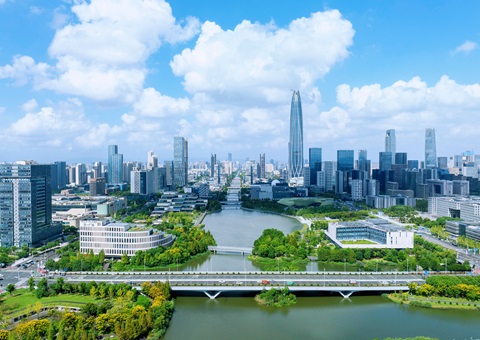 浙江首宗海域使用权和国有建设用地使用权“两权合一”出让，，，，，，，，实现网上挂牌成交