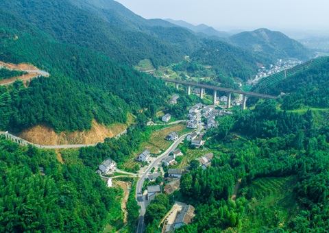 整治超500万亩，，，，，，，投资196亿！湖南省2025年首批22个全域土地综合整治项目获批